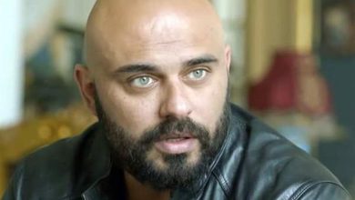 إلزام أحمد صلاح حسني بدفع تعويض 100 ألف جنيه لمهندس.. ما القصة؟