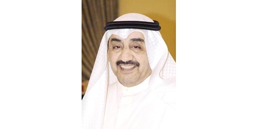 إلى الأحبة أبناء بلدي