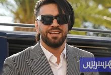 إلياس المالكي يظفر بتنازل المشتكين