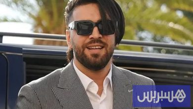 إلياس المالكي يظفر بتنازل المشتكين