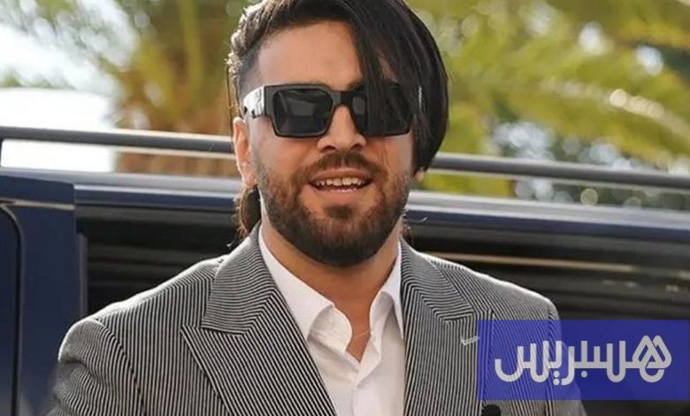 إلياس المالكي يظفر بتنازل المشتكين