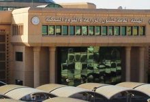 إنذارات سحب وإخلاء مزارع في الصليبية