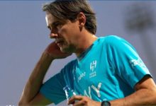 إنزاغي: عانينا بسبب تنظيم الشباب