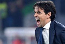 إنزاغي يختار أجانب الهلال أمام الفتح