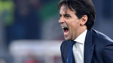 إنزاغي يختار أجانب الهلال أمام الفتح