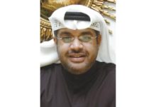 إيران تطلق سراح اليحيى والماجد بعد احتجازهما لأكثر من شهر