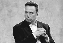 إيلون ماسك يقترب من أن يصبح أول تريليونير في العالم