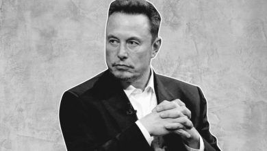 إيلون ماسك يقترب من أن يصبح أول تريليونير في العالم