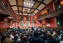 اتحاد أكسفورد: الاحتلال الإسرائيلي التهديد الأكبر للاستقرار الإقليمي