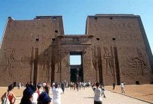 اتحاد الغرف السياحية: مصر أغلى من منافسيها بـ 125 دولارا قبل مغادرة السائح لبلده