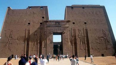 اتحاد الغرف السياحية: مصر أغلى من منافسيها بـ 125 دولارا قبل مغادرة السائح لبلده