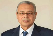 اتحاد اليد ينعى نبيل خشبة