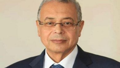 اتحاد اليد ينعى نبيل خشبة