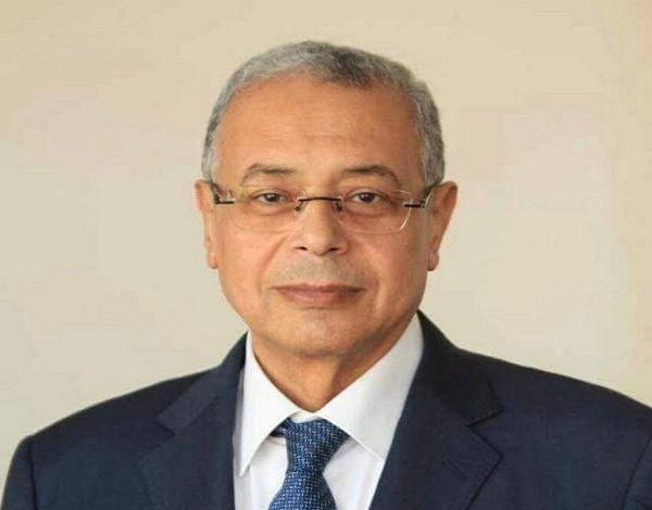 اتحاد اليد ينعى نبيل خشبة