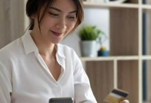 احذر.. 98% من 800 منتج عبر المنصات الإلكترونية يهدد صحة المستهلكين