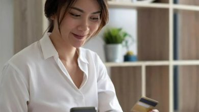 احذر.. 98% من 800 منتج عبر المنصات الإلكترونية يهدد صحة المستهلكين