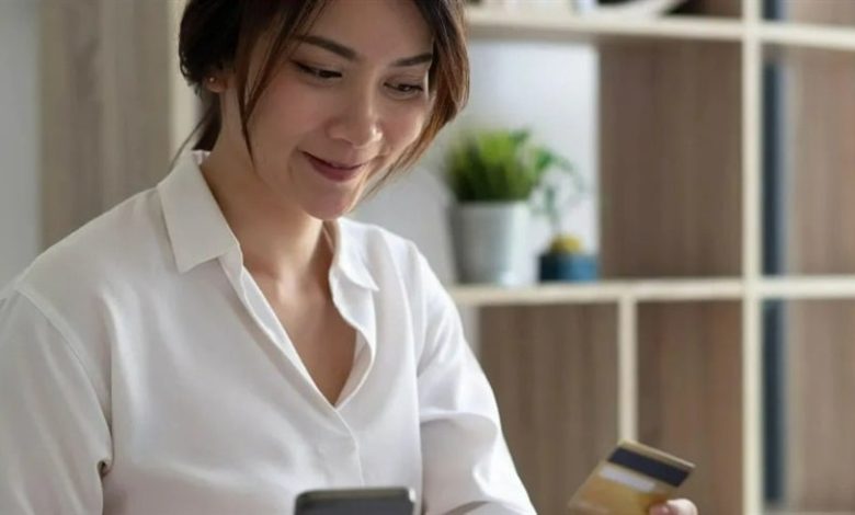 احذر.. 98% من 800 منتج عبر المنصات الإلكترونية يهدد صحة المستهلكين