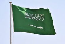 ارتفاع الصادرات غير النفطية يعكس قوة الحركة التجارية بالمملكة