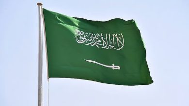 ارتفاع الصادرات غير النفطية يعكس قوة الحركة التجارية بالمملكة