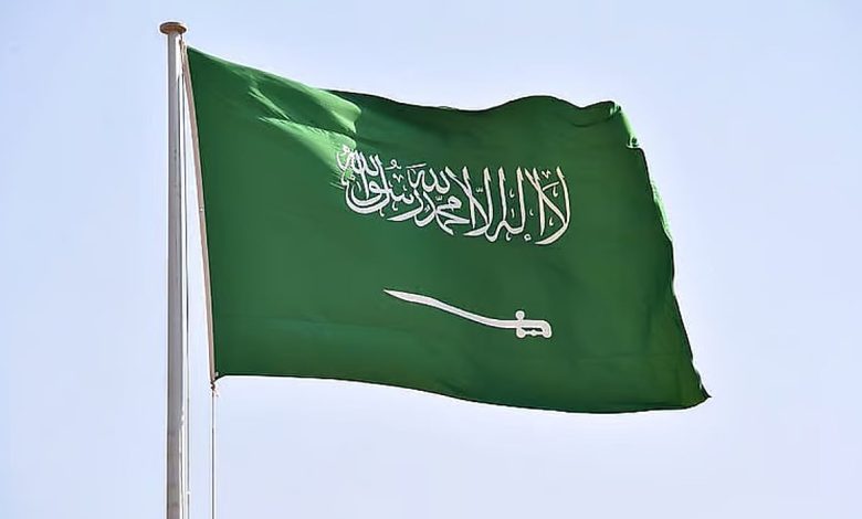 ارتفاع الصادرات غير النفطية يعكس قوة الحركة التجارية بالمملكة