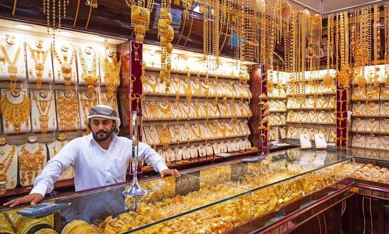 ارتفاع جديد في أسعار الذهب في السعودية.. تسعيرة شاملة لكل الأعيرة