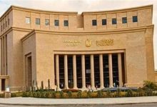 ارتفاع حجم تعاملات سوق الإنتربنك المحلي بقيمة 545.1 مليار جنيه خلال 3 أشهر