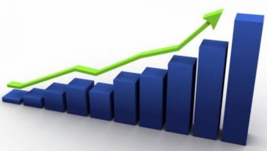 ارتفاع عجز الميزان التجاري للسلع المرصودة خلال أيلول الماضي