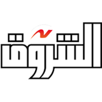 استئناف الرحلات في مطار ريغان بعد حادث إطلاق النار