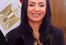 استجابة لـ كارثة طبيعية.. التضامن تدعو أي أسرة تمتلك 7 توائم لمقابلة الوزيرة