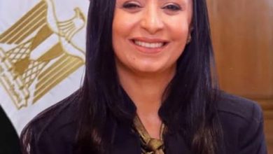 استجابة لـ كارثة طبيعية.. التضامن تدعو أي أسرة تمتلك 7 توائم لمقابلة الوزيرة