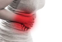 استشارة طبية.. الأدوية ومتاعب القولون