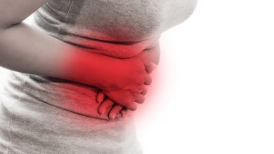 استشارة طبية.. الأدوية ومتاعب القولون