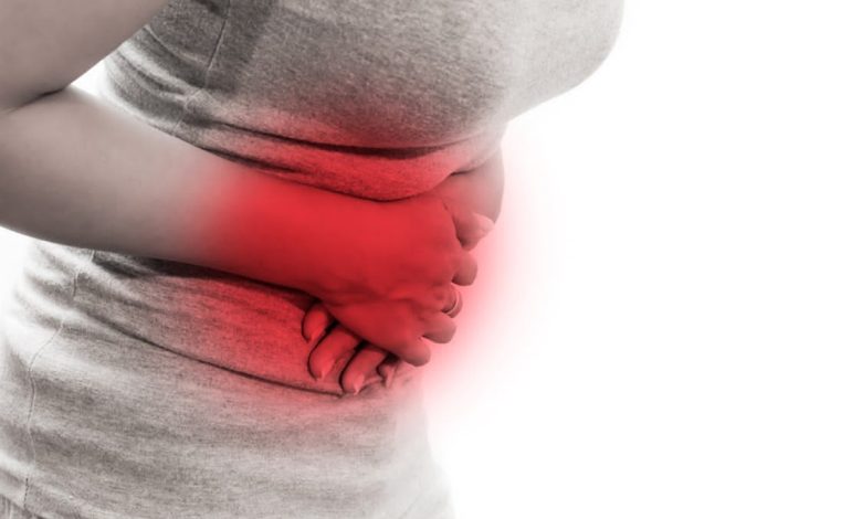 استشارة طبية.. الأدوية ومتاعب القولون