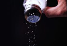 استشارة طبية.. الملح خارج المالحة