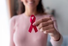 استشارة طبية: سرطان الثدى.. هل الوقاية ممكنة؟