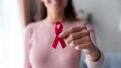 استشارة طبية: سرطان الثدى.. هل الوقاية ممكنة؟