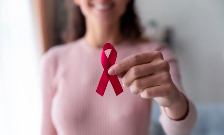 استشارة طبية: سرطان الثدى.. هل الوقاية ممكنة؟