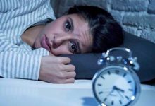 استشارة طبية.. كيف أتغلب على الأرق؟