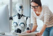 استطلاع دولي يرصد فجوة كبيرة في قبول الذكاء الاصطناعي بين الدول