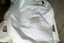 استعدادات في قطاع غزة لتسليم رفات الجندي الإسرائيلي هدار جولدن