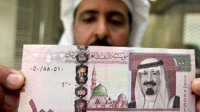 استلم 130 ألف ريال بدون ضمانات ببساطة دون تعقيد وتقسيط مرن جدا