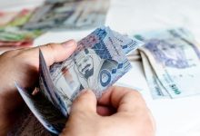 استلم 200 ألف ريال بدون فوائد و0% رسوم ميسر جداً للسعودي والمقيم