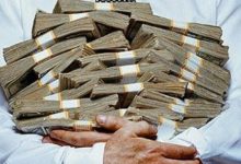 استلم 300 ألف ريال مدعوم برسوم رمزية وبدون تحويل راتب بالتقسيط على 5 سنوات