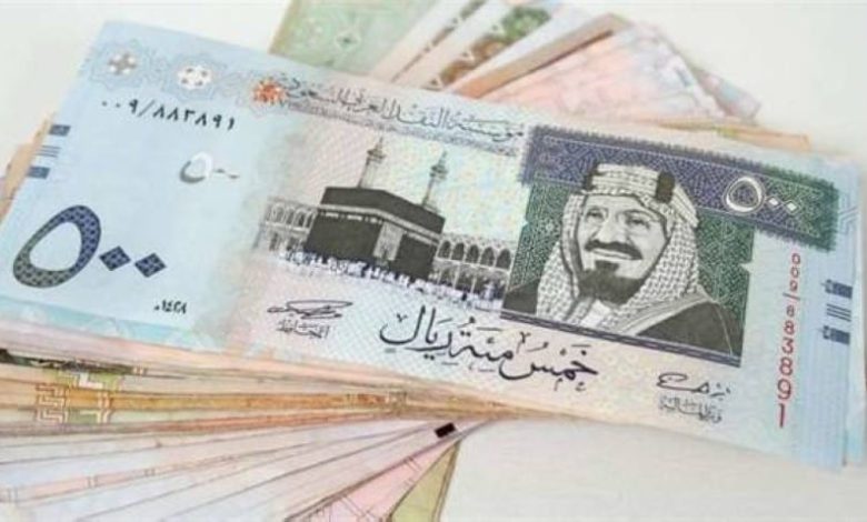 استلم حالاً مبلغ يصل لـ3 مليون ريال بدون كفيل ميسر السداد