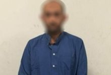 اعترافات المتهم بقتل المهندس الكيميائي في الإسكندرية: كان بيني وبينه خلافات سابقة وقررت الانتقام