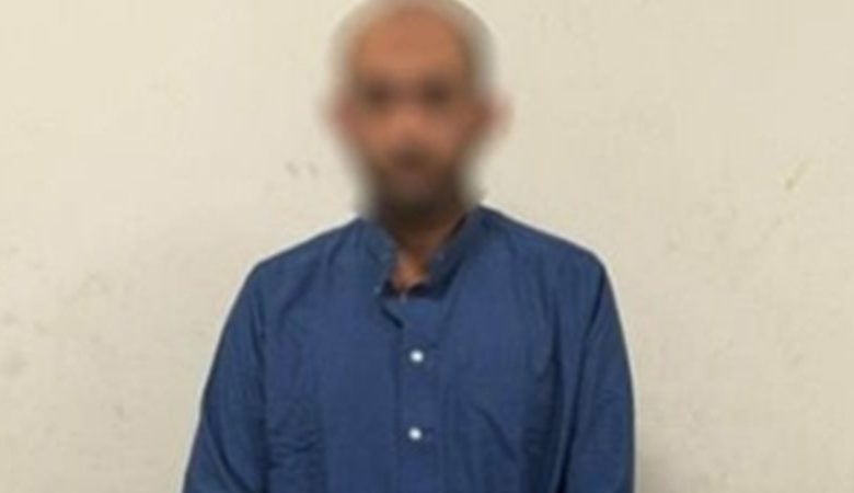 اعترافات المتهم بقتل المهندس الكيميائي في الإسكندرية: كان بيني وبينه خلافات سابقة وقررت الانتقام