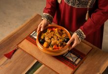 افتتاح أول معمل للابتكار في فنون الطهي بالسعودية