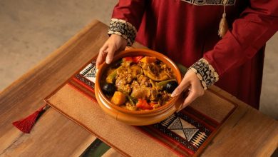 افتتاح أول معمل للابتكار في فنون الطهي بالسعودية