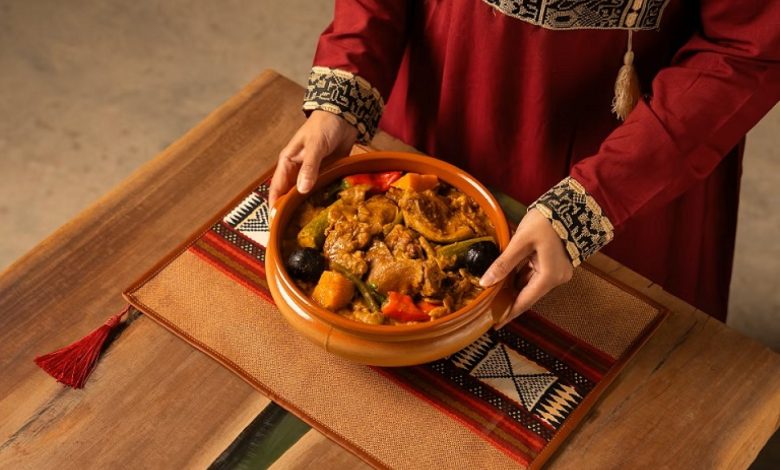 افتتاح أول معمل للابتكار في فنون الطهي بالسعودية