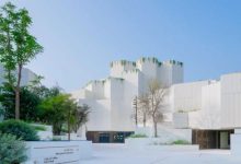 افتتاح متحف التاريخ الطبيعي أبوظبي رحلة ملهمة عبر 13.8 مليار عام من تاريخ الأرض والحياة